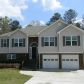 830 Mccart Road, Lawrenceville, GA 30045 ID:7514890