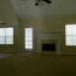 830 Mccart Road, Lawrenceville, GA 30045 ID:7514891