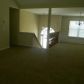 830 Mccart Road, Lawrenceville, GA 30045 ID:7514893