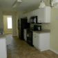 830 Mccart Road, Lawrenceville, GA 30045 ID:7514894