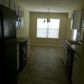 830 Mccart Road, Lawrenceville, GA 30045 ID:7514895