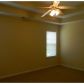 830 Mccart Road, Lawrenceville, GA 30045 ID:7514897