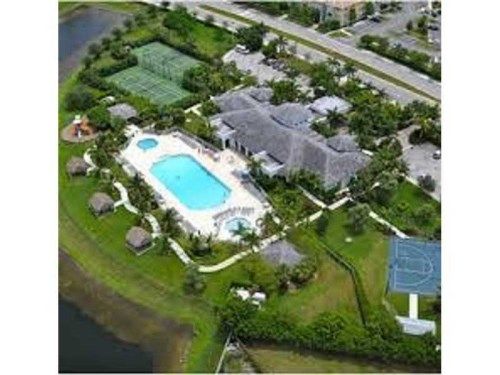 8620 NW 111 CT # 0, Miami, FL 33178