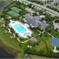 8620 NW 111 CT # 0, Miami, FL 33178 ID:7978345