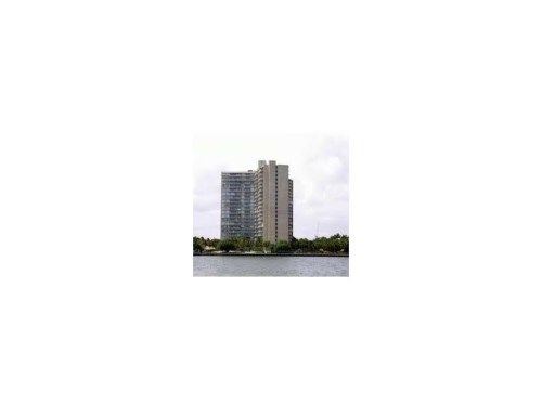 2451 BRICKELL AV # 6-D, Miami, FL 33129