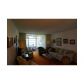 9441 SUNRISE LAKES BL # 202, Fort Lauderdale, FL 33322 ID:8269077