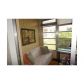 9441 SUNRISE LAKES BL # 202, Fort Lauderdale, FL 33322 ID:8269078