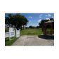 9441 SUNRISE LAKES BL # 202, Fort Lauderdale, FL 33322 ID:8269079