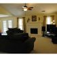 555 Grovsner Terrace, Alpharetta, GA 30005 ID:8305904