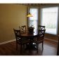 555 Grovsner Terrace, Alpharetta, GA 30005 ID:8305905