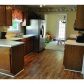 555 Grovsner Terrace, Alpharetta, GA 30005 ID:8305906