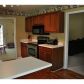 555 Grovsner Terrace, Alpharetta, GA 30005 ID:8305907