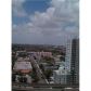 60 SW 13 ST # 1519, Miami, FL 33130 ID:494603