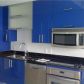 60 SW 13 ST # 1519, Miami, FL 33130 ID:494604