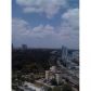 60 SW 13 ST # 1519, Miami, FL 33130 ID:494605