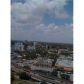 60 SW 13 ST # 1519, Miami, FL 33130 ID:494606