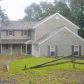 121 Pleasant View Lane 86, West End, NC 27376 ID:833223