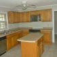 121 Pleasant View Lane 86, West End, NC 27376 ID:833225