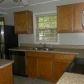 121 Pleasant View Lane 86, West End, NC 27376 ID:833226