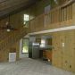 121 Pleasant View Lane 86, West End, NC 27376 ID:833227