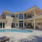 1441 COMMODORE WY, Hollywood, FL 33019 ID:7115400