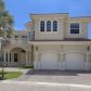 1441 COMMODORE WY, Hollywood, FL 33019 ID:7115398