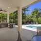 1441 COMMODORE WY, Hollywood, FL 33019 ID:7115399