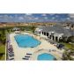 8620 NW 111 CT # 0, Miami, FL 33178 ID:7978346