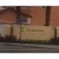 8620 NW 111 CT # 0, Miami, FL 33178 ID:7978347