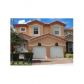 8620 NW 111 CT # 0, Miami, FL 33178 ID:7978348