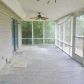 121 Pleasant View Lane 86, West End, NC 27376 ID:833228