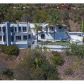 3952 Ridgemont Dr, Malibu, CA 90265 ID:1869679