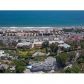 3952 Ridgemont Dr, Malibu, CA 90265 ID:1869680