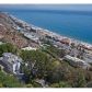 3952 Ridgemont Dr, Malibu, CA 90265 ID:1869681