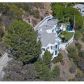 3952 Ridgemont Dr, Malibu, CA 90265 ID:1869682