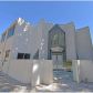 3952 Ridgemont Dr, Malibu, CA 90265 ID:1869683