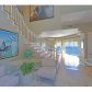 3952 Ridgemont Dr, Malibu, CA 90265 ID:1869684