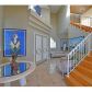 3952 Ridgemont Dr, Malibu, CA 90265 ID:1869685