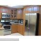 20937 BAY CT # 111, Miami, FL 33180 ID:6453408