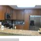 20937 BAY CT # 111, Miami, FL 33180 ID:6453409