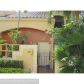 20937 BAY CT # 111, Miami, FL 33180 ID:6453410