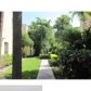 20937 BAY CT # 111, Miami, FL 33180 ID:6453411