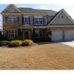 405 Northbrooke Way, Woodstock, GA 30188 ID:7565032