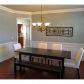 405 Northbrooke Way, Woodstock, GA 30188 ID:7565033