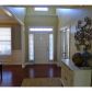 405 Northbrooke Way, Woodstock, GA 30188 ID:7565034