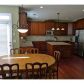 405 Northbrooke Way, Woodstock, GA 30188 ID:7565038