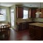 405 Northbrooke Way, Woodstock, GA 30188 ID:7565039