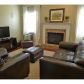 405 Northbrooke Way, Woodstock, GA 30188 ID:7565041