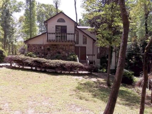 215 White Oak Way, Fayetteville, GA 30214