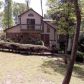 215 White Oak Way, Fayetteville, GA 30214 ID:8004747